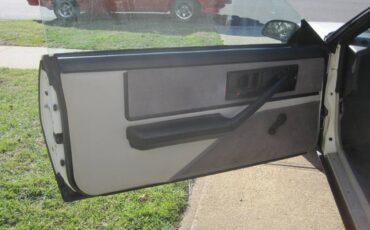 Pontiac-trans-am-1983-4