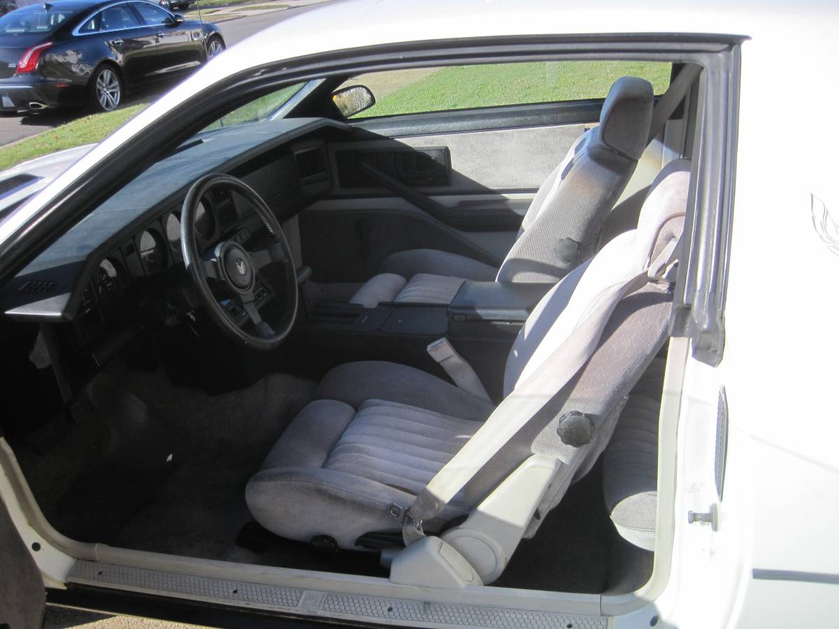 Pontiac-trans-am-1983-5