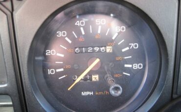 Pontiac-trans-am-1983-7