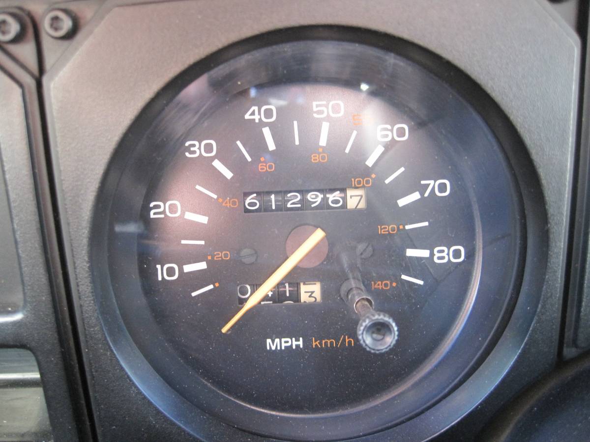 Pontiac-trans-am-1983-7