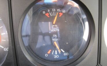 Pontiac-trans-am-1983-8