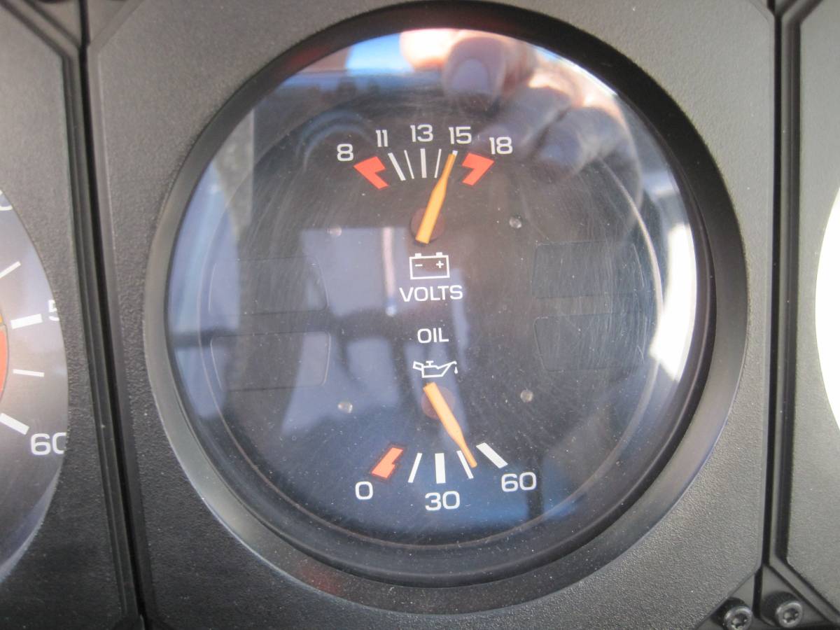 Pontiac-trans-am-1983-8