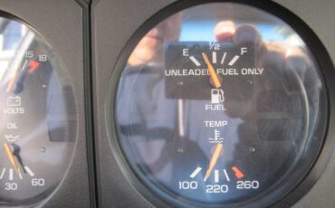 Pontiac-trans-am-1983-9