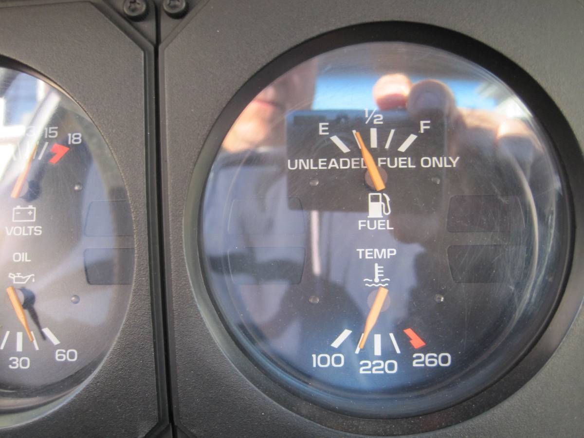 Pontiac-trans-am-1983-9