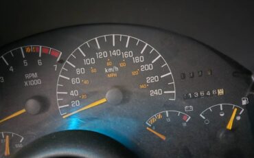 Pontiac-trans-am-1995-green-3