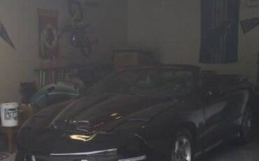 Pontiac-trans-am-ws6-1996-black-1