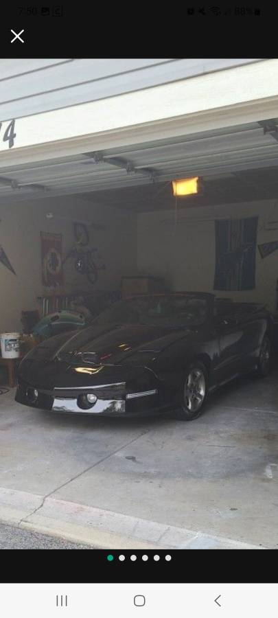 Pontiac-trans-am-ws6-1996-black-1