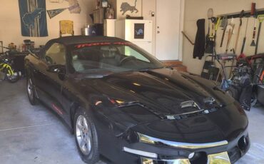 Pontiac-trans-am-ws6-1996-black-10