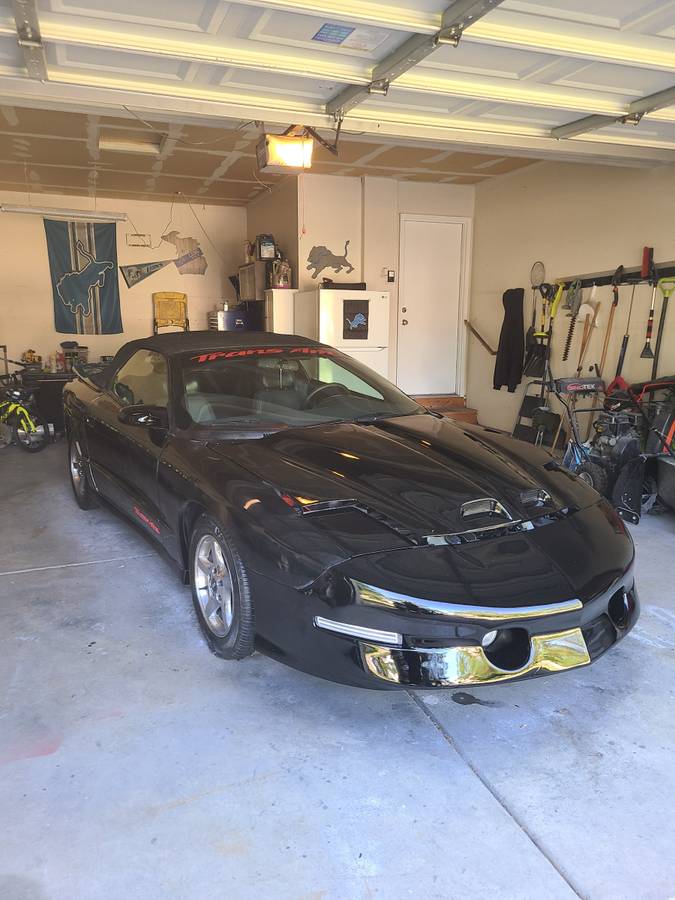 Pontiac-trans-am-ws6-1996-black-10