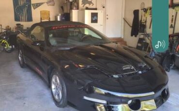 Pontiac-trans-am-ws6-1996-black-2