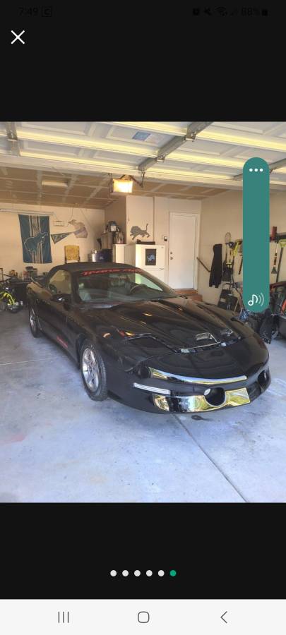 Pontiac-trans-am-ws6-1996-black-2