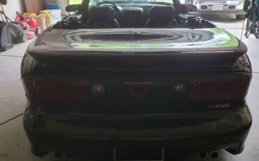 Pontiac-trans-am-ws6-1996-black-3