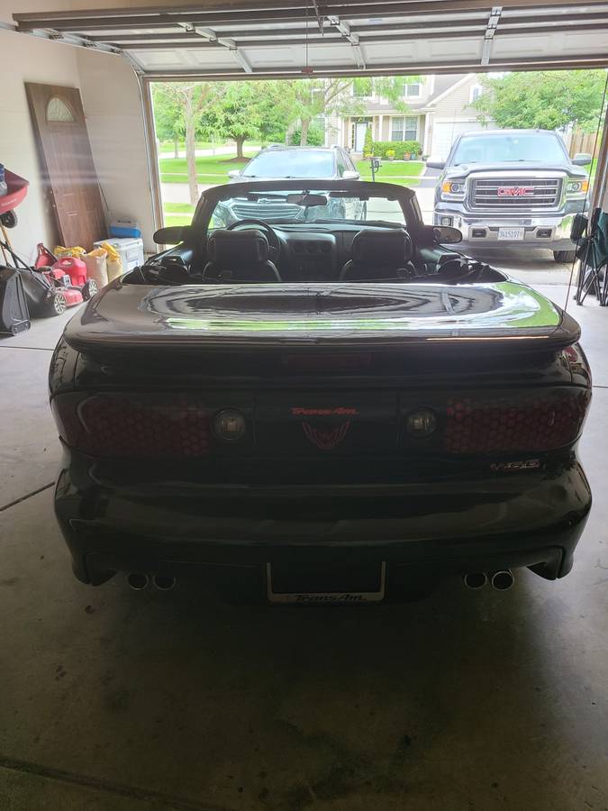 Pontiac-trans-am-ws6-1996-black-3