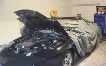 Pontiac-trans-am-ws6-1996-black