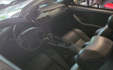 Pontiac-trans-am-ws6-1996-black-4