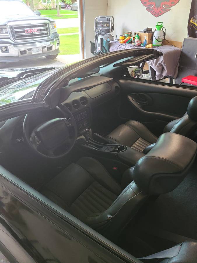 Pontiac-trans-am-ws6-1996-black-4