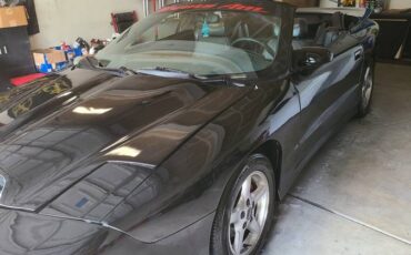 Pontiac-trans-am-ws6-1996-black-5