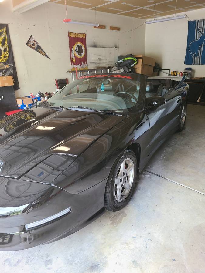 Pontiac-trans-am-ws6-1996-black-5