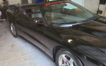 Pontiac-trans-am-ws6-1996-black-6