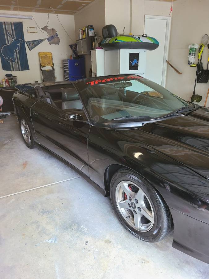 Pontiac-trans-am-ws6-1996-black-6