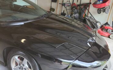 Pontiac-trans-am-ws6-1996-black-7