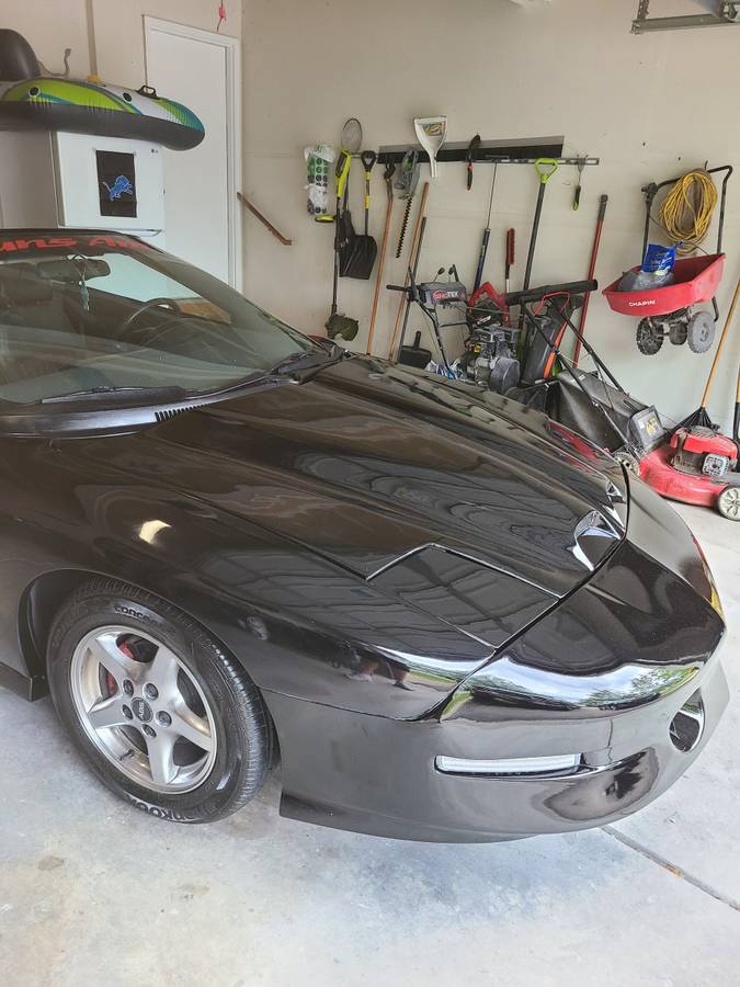 Pontiac-trans-am-ws6-1996-black-7