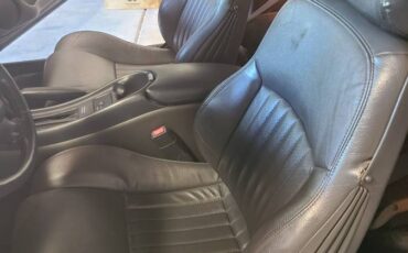 Pontiac-trans-am-ws6-1996-black-8