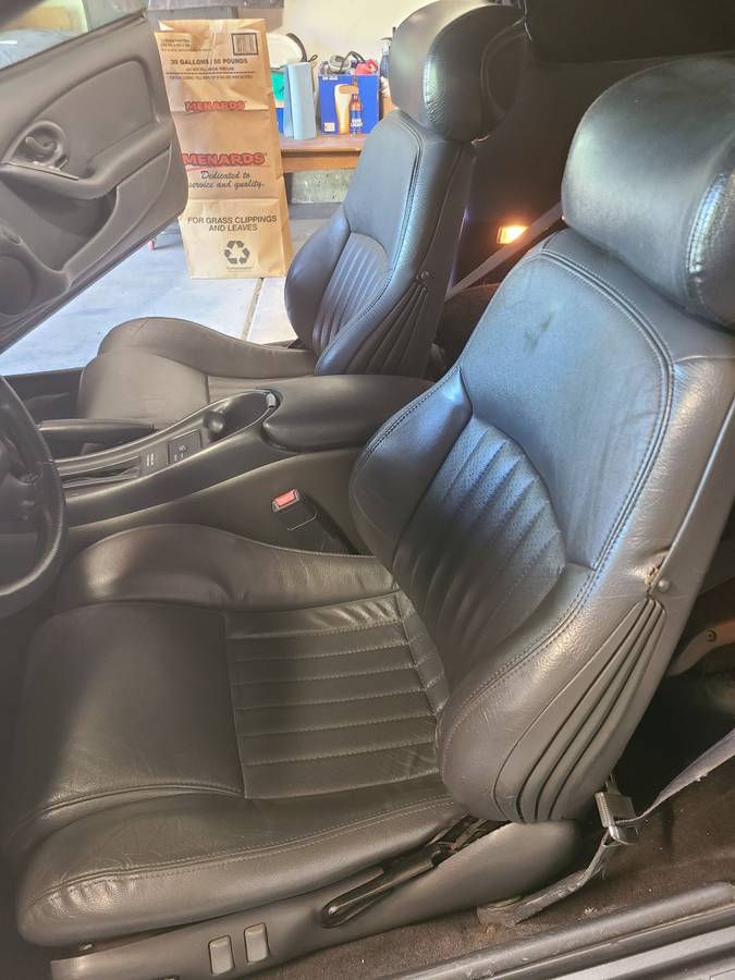 Pontiac-trans-am-ws6-1996-black-8