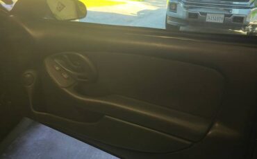 Pontiac-trans-am-ws6-1996-black-9