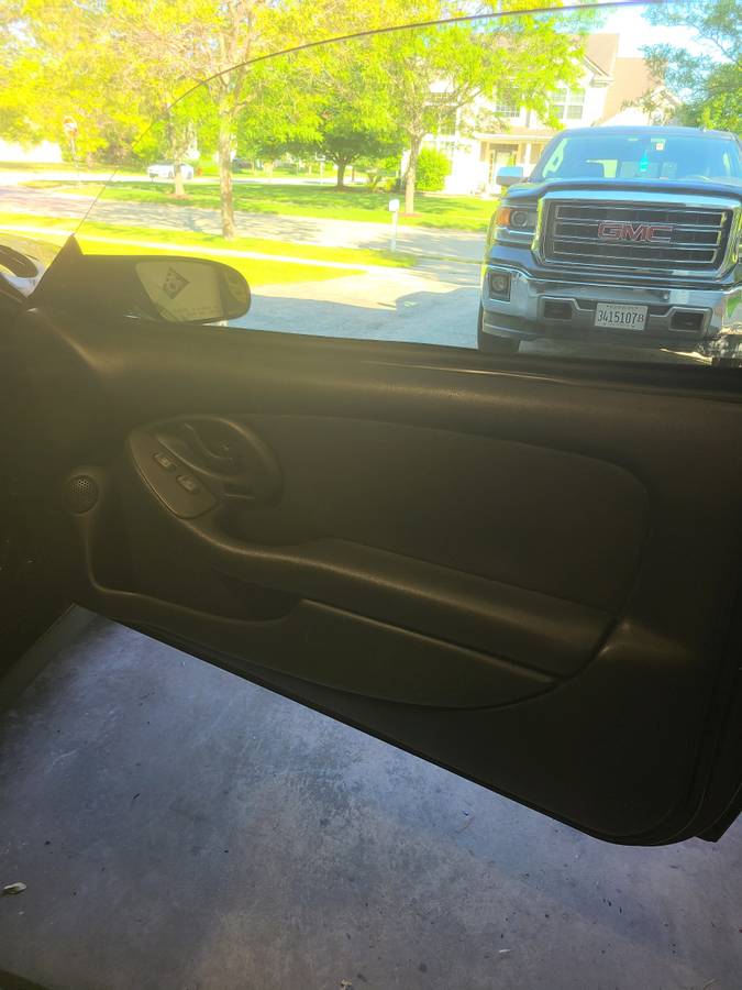 Pontiac-trans-am-ws6-1996-black-9