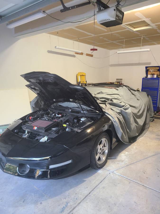 Pontiac-trans-am-ws6-1996-black