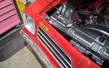 Pontiac-ventura-1976-red-10