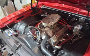 Pontiac-ventura-1976-red-11