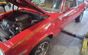 Pontiac-ventura-1976-red-12