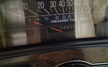 Pontiac-ventura-1976-red-13