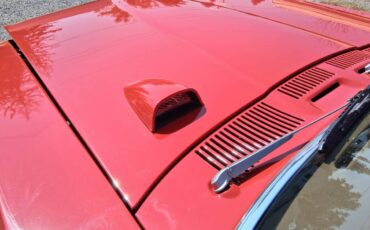 Pontiac-ventura-1976-red-14