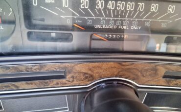 Pontiac-ventura-1976-red-15