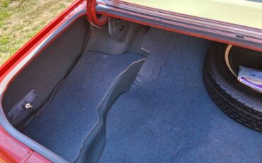 Pontiac-ventura-1976-red-18