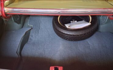 Pontiac-ventura-1976-red-2