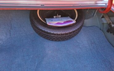 Pontiac-ventura-1976-red-20