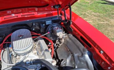 Pontiac-ventura-1976-red-21