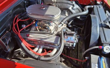 Pontiac-ventura-1976-red-22