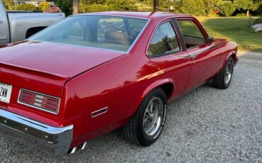 Pontiac-ventura-1976-red-3