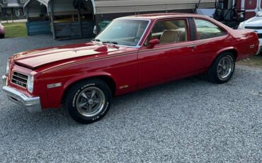 Pontiac-ventura-1976-red