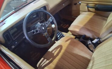 Pontiac-ventura-1976-red-8