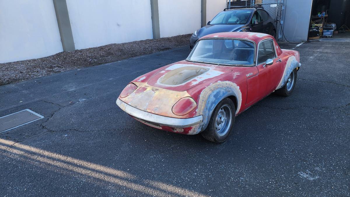 Porsche-1966-14