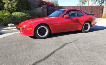 Porsche-1983-red-10