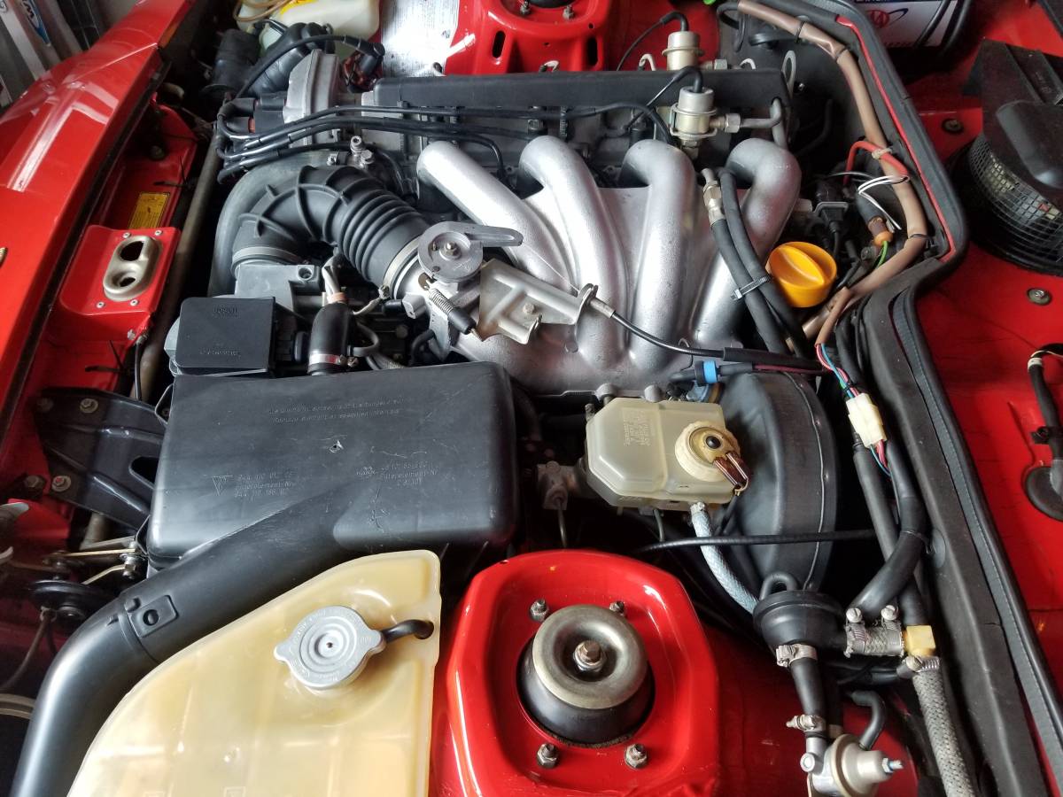 Porsche-1983-red-7