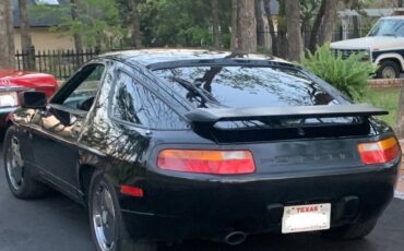 Porsche-1987-black-1