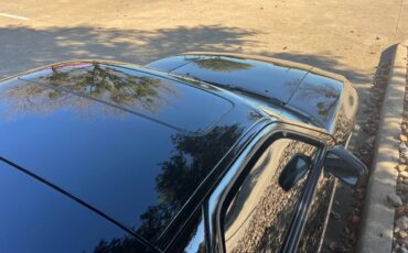 Porsche-1987-black-11